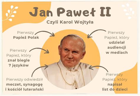 prezent na chrzest dla dziewczynki